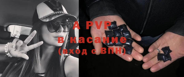 скорость Балахна